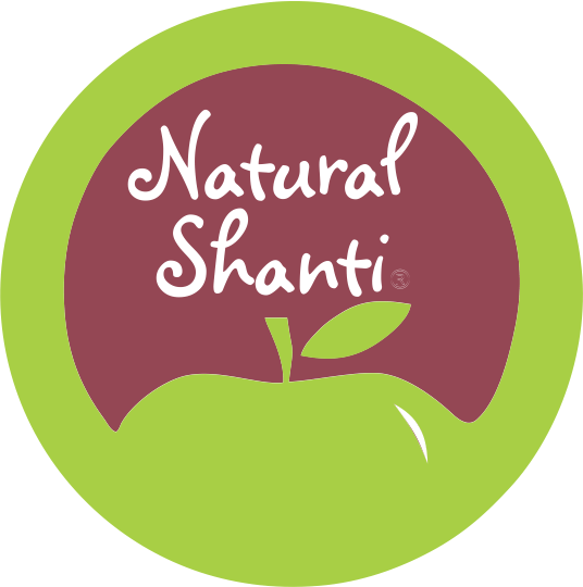 Natural Shanti